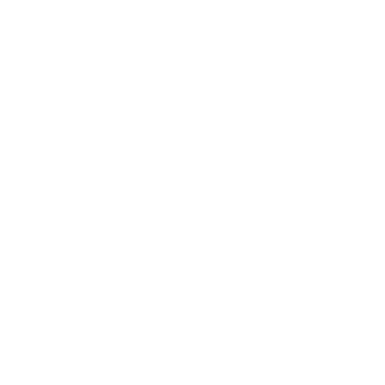 QR Telegram