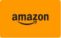 amazon 4