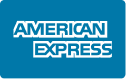 american express 9