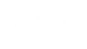 apple-tv-plus-logo-1-1.webp