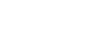 bein-sport-logo-white-1.webp