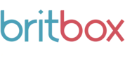 brit-box-logo-1.webp