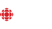 cbc-logo-1.webp