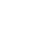 cbs-logo-1.webp