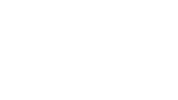 cinimax-logo-1.webp