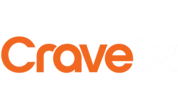 crave-logo-1.webp