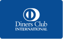 diners club 4