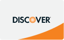 discover 4