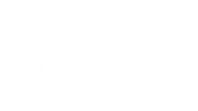 disney-logo-white-1.webp