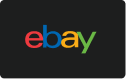 ebay 4