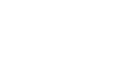 epix-logo-1.webp