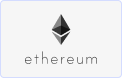 ethereum 4