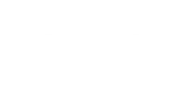 fs1-logo-1.webp