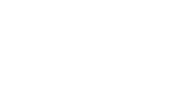 fs2-logo-1.webp