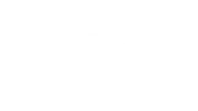 fubo-tv-logo-1.webp