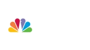 golf-logo-white-1.webp