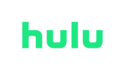 hulu-logo-1.webp