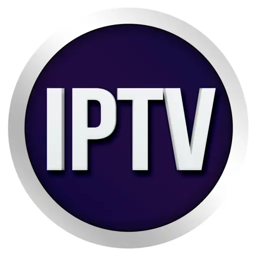 ip-tv.webp