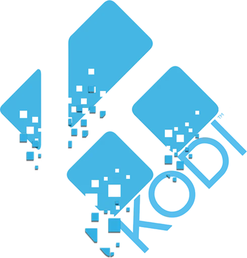 kodi.webp