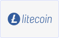 litecoin 4