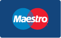 maestro 4