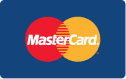 master card 9