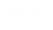 mgm-logo-1.webp