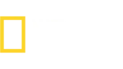 nat-geo-logo-1.webp