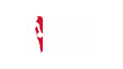 nba-logo-white-1.webp