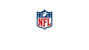 nfl-logo-white-1.webp