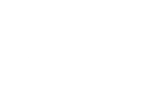 paramount-logo-1.webp