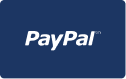 paypal 9