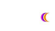 pluto-logo-1.webp