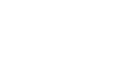 premier-league-logo-white-1.webp