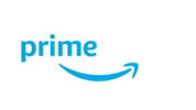 prime-video-logo-white-1.webp