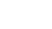 roku-logo-1.webp