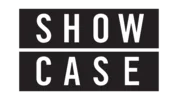 show-case-logo-1.webp