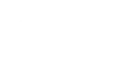 showtime-logo-1.webp