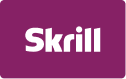 skrill 4