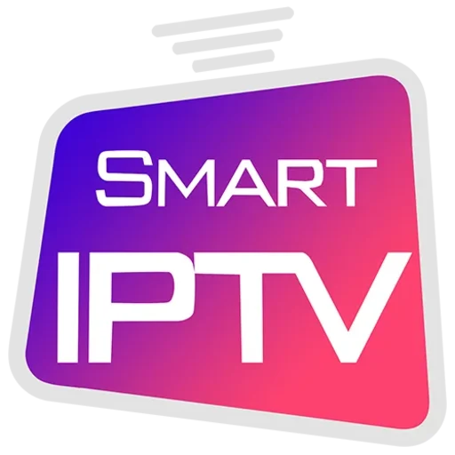 smart-iptv.webp