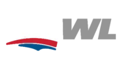 snwl-logo-white-1-scaled-1.webp