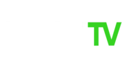 stack-tv-logo-1.webp