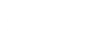 starz-logo-white-1.webp