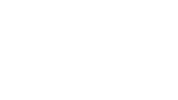 the-movie-channel-logo-1.webp