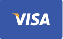 visa 9