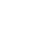 xumo-logo-1.webp